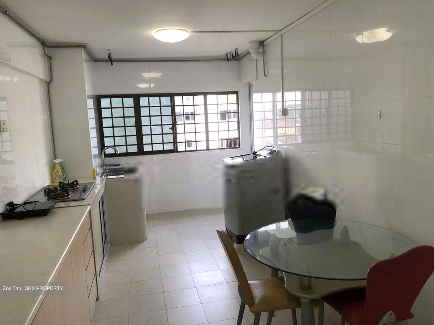 Blk 212 Ang Mo Kio Avenue 3 (Ang Mo Kio), HDB 3 Rooms #609227581